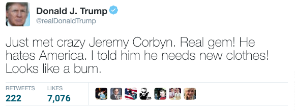 Screen Shot 2019-04-26 at 12.00.25 PM (2).png